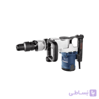 چکش تخریب 5.5 کیلویی توسن مدل 6005DH plus ا tosan tools