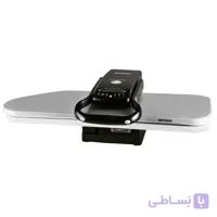 اتو پرسی بایترون مدل BSI-975 ا Bitron BSI-975 Steam Press