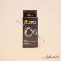 سختی گیر پلی فسفات پکیج مکس پرو Max Pro