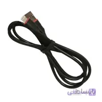 کابل شارژ آیفون borofone