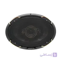 بلندگوی کنوود KFC-PS6996EX