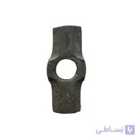 پتک پنچری 5کیلویی