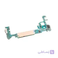 برد اصلی گوشی Samsung Galaxy A3 (2017)