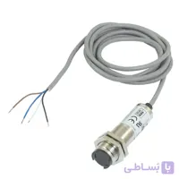 چشم یا سنسور جت پرینتر مدل OPTEX ا jet printer sensor OPTEX