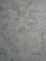 آلبوم کاغذدیواری مونیکا کد 881832