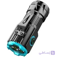 چراغ قوه جیبی زینگارو مدل x26
