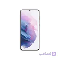 گوشی سامسونگ S21 Plus 5G | حافظه 256 رم 8 گیگابایت