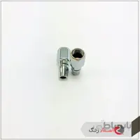 دنباله کوپلینگ