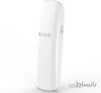 کارت شبکه بی سیم تندا U12 ا U12 Tenda Network adapter