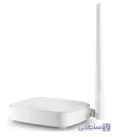 تندا N150 ا Tenda N150 Wireless router