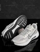 کفش ورزشی مردانه Nike مدل 24530