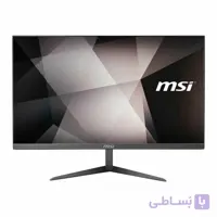 کامپیوتر بدون کیس 21.5 اینچ ام اس آی Pro 22X 9MT i5/8GB/1TB/Intel