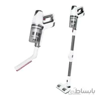 جارو شارژی پروفیکر مدل ProfiCare PC-BS 3037