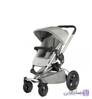 کالسکه کویینی quinny مدل buzz xtra