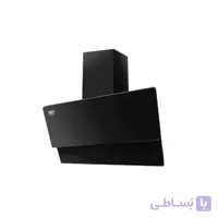 هود مسترپلاس مدل H907