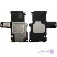 اسپیکر زنگ ۶G IPHONE