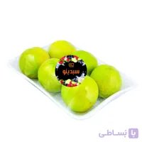 لیمو شیرین 1 کیلوگرم