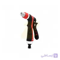 آبپاش دو حالته رونیکس مدل RH-4010