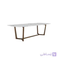 میز غذاخوری form برند نظری