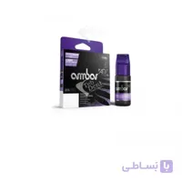 باندینگ نسل 5 امبر باند 6 میل Ambar FGM ساخت برزیل