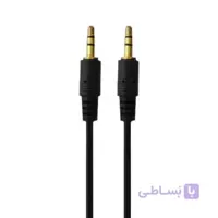 کابل AUX AV (1به 1)