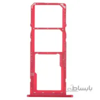 خشاب سیمکارت هوآوی Huawei Y7 Prime 2019 Sim Holder