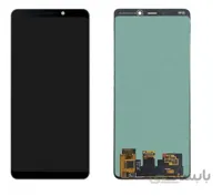 تاچ و ال سی دی Samsung Galaxy A9 2018 A920