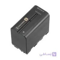 باتری اصلی Sony NP-F970 L-Series