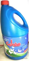 جرم گیر 4 هزار گرمی