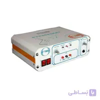 دستگاه هیدرودرمی های تک مدل NT_405 ا Hydrodermic device model NT405