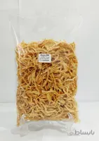 خلال پیاز ۲۰۰ گرمی