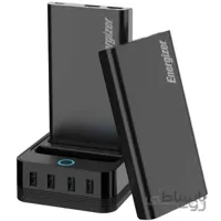 پاور بانک انرجایزر POWER BANK ENERGIZER PS20000
