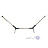 پایه آویز ننو چوب راش مدل Beech MagiCamp Pendant Bed