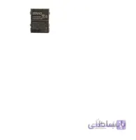 باتری تلفن بی سیم سنائو مدل sn-258