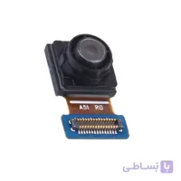 دوربین جلو سامسونگ Samsung Galaxy A51