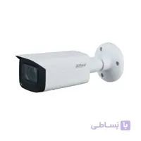 دوربین مداربسته بولت داهوا مدل DH-IPC-HFW2831TP-ZAS-S2