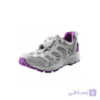 کفش کوهنوردی زنانه کایلاس FUGA 2.0+ مدل KS621098