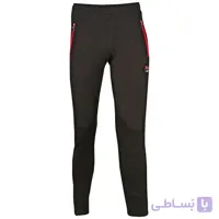 شلوار مردانه فیلا