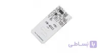 ماژول تشخیص حرکت مایکروویو HW-MS03