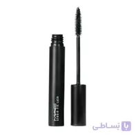 ریمل مک مدل Studio Fix Lash حجم 7 میلی لیتر ا M.A.C Cosmetics Studio Fix Lash Mascara