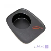جا لیوانی پژو 206