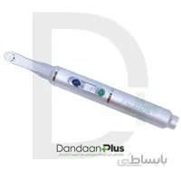 لایت کیور Dentlight- Fusion Plus