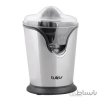 آب مرکبات گیری برند تولیپس مدل CJ-415S