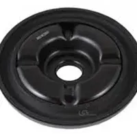 صفحه زیر توپی اصلی میتسوبیشی ( Genuine parts ) - لنسر