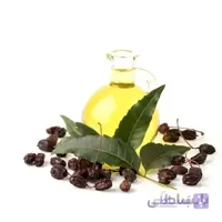 روغن گنه گنه