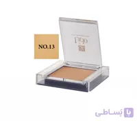 پنکیک دو کاره لیدو شماره 13 برند LIDO