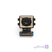 دوربین پشت گوشی سامسونگ Samsung Galaxy C5