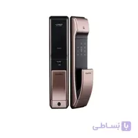 دستگیره دیجیتال K7 کاداس