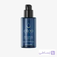 روغن شب بازسازی کننده موها الئو (38602)