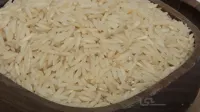 برنج دودی کاویش کیلویی